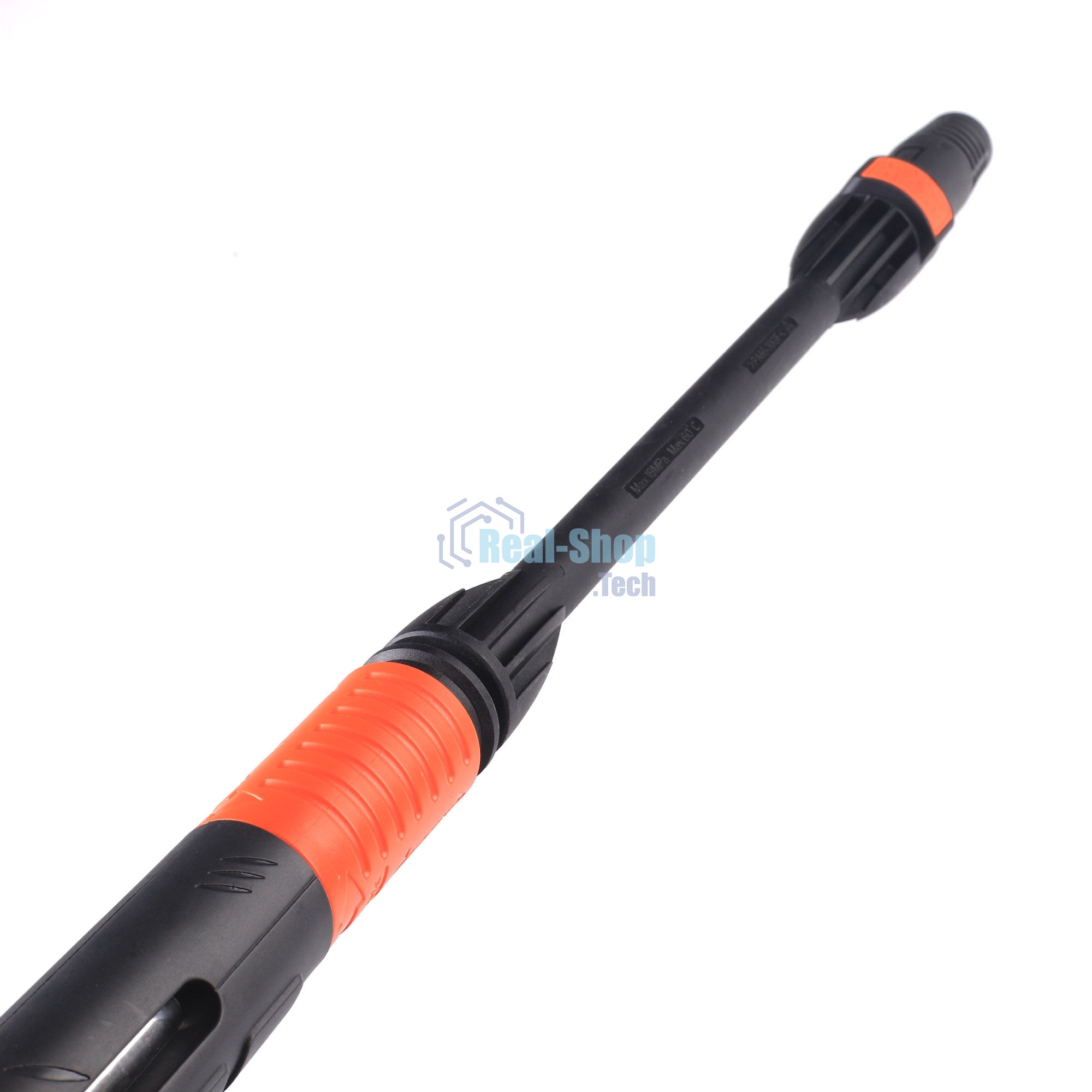 Моющий аппарат PATRIOT GT890 Imperial