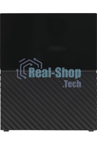 Внешний HDD 3.5