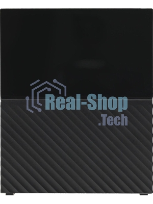 Внешний HDD 3.5