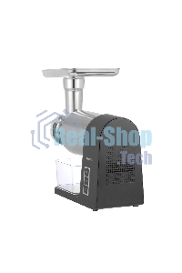 Мясорубка электрическая CENTEK CT-1607