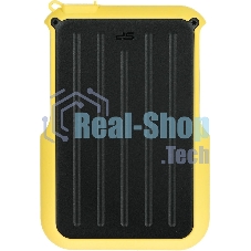 Внешний HDD 2.5