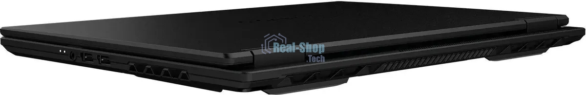 Ноутбук Gigabyte Gaming A16 GA6H Intel Core i5-13420H/16Gb/SSD 512Gb/RTX 4050 6Gb/16