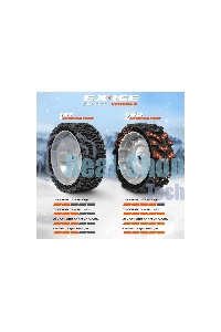 Снегоуборщик бензиновый Daewoo DAST 8565 8.5л.с.