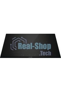 Индукционная варочная панель Gorenje GI6401BCE черный