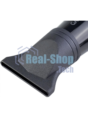 Фен Galaxy Line GL 4317 черный, 2200 Вт