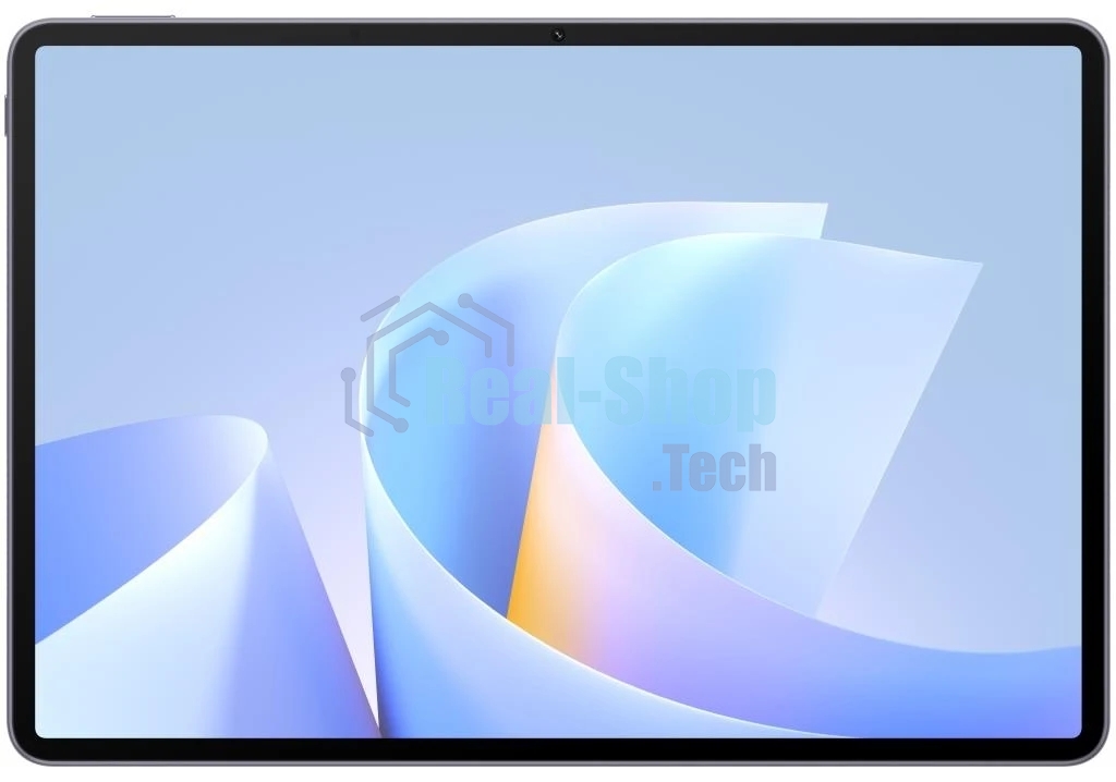 Планшет Huawei MatePad 11.5S SLG-W09 +KB 11.5