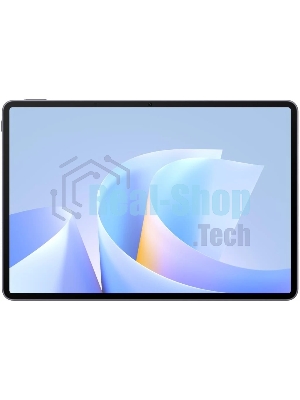 Планшет Huawei MatePad 11.5S SLG-W09 +KB 11.5