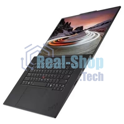 Ноутбук Lenovo ThinkPad T1g G8/16
