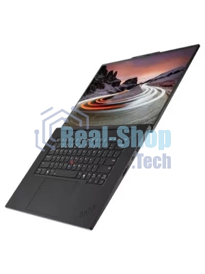 Ноутбук Lenovo ThinkPad T1g G8/16