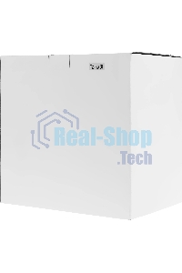 Громкоговоритель Tantos TSo-HW30 рупорный 30Вт белый (00-00025066)