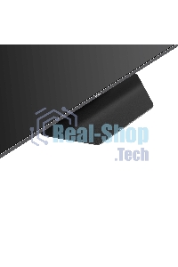 Телевизор Hisense 65