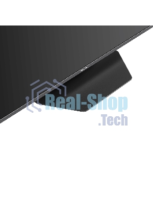 Телевизор Hisense 65