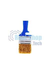 Кисть плоская Rexant 