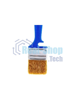 Кисть плоская Rexant 