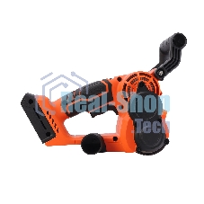 Машина брашировальная аккумуляторная PATRIOT BS 800UES