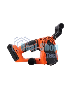 Машина брашировальная аккумуляторная PATRIOT BS 800UES