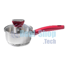 Ковш TalleR TR-17285 