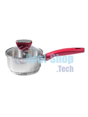 Ковш TalleR TR-17285 