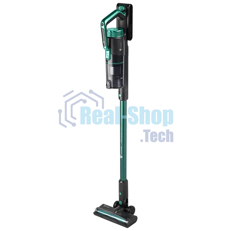 Пылесос вертикальный LEONORD LE-1406 BLDC