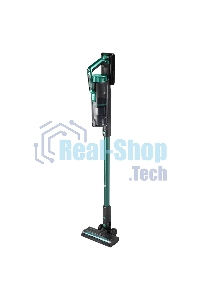 Пылесос вертикальный LEONORD LE-1406 BLDC