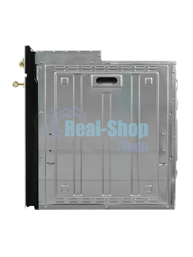 Духовой шкаф ARDO BO39EB2