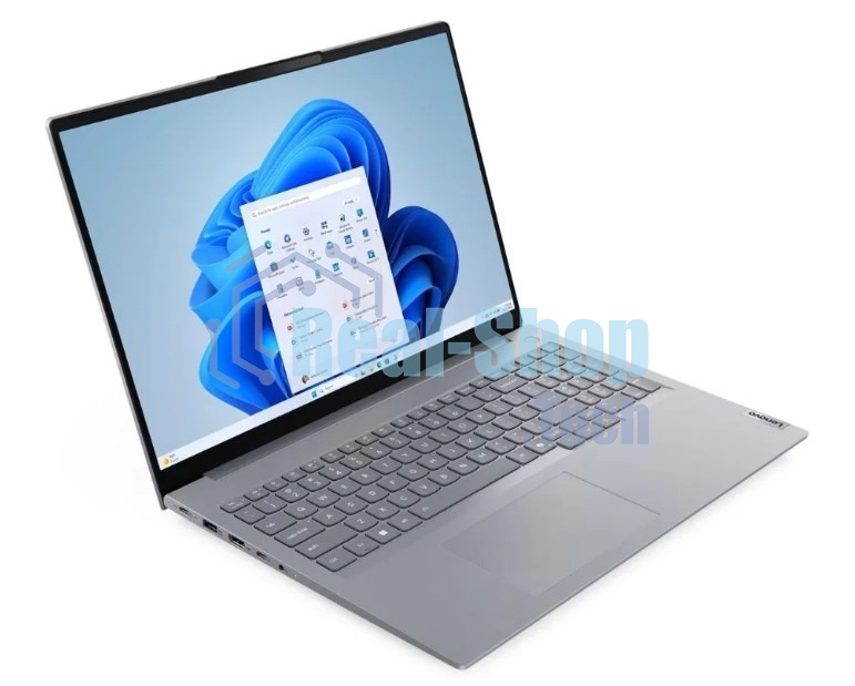 Ноутбук Lenovo ThinkBook 16 G7 ARP 16