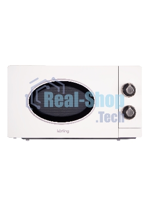 Микроволновая печь Korting KMO 815 RSI
