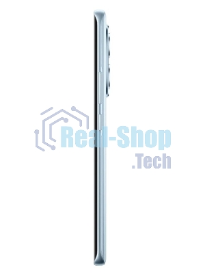 Смартфон Redmi Note 15 RU 8/256Gb синий