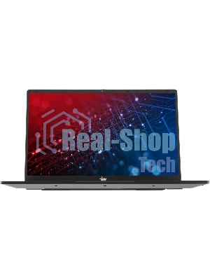 Ноутбук IRU Strato 15ALID5 Core i5 1235U 16Gb SSD 512Gb Intel UHD Graphics 15.6