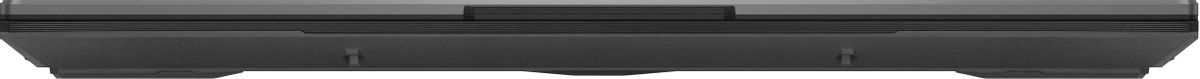 Ноутбук ASUS TUF A16 FA607NUQ-RL024/16