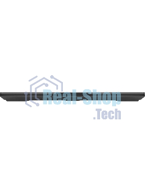 Ноутбук ASUS TUF A16 FA607NUQ-RL024/16