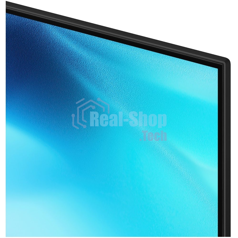 Телевизор Samsung UE50U8000HUXPY, 50