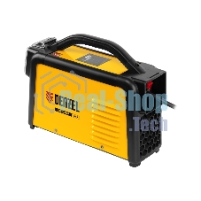 Аппарат инвертор. дуговой сварки Denzel SDM-220 Top, 220 А, ПВ 60%