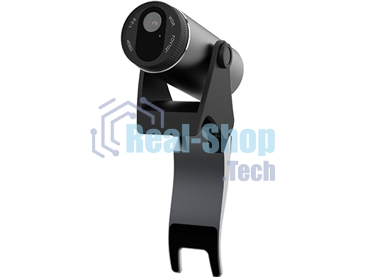 Портативная USB HD камера Fanvil 1080P Portable USB HD Camera H.264 High Profile Works with Fanvil’s X7A