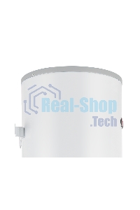 Водонагреватель Thermex IU 50 V