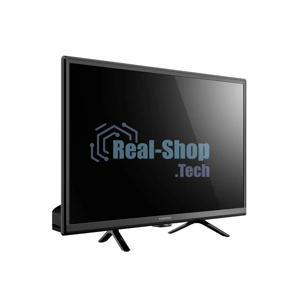 Телевизор Centek 24