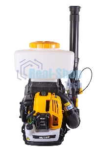 Опрыскиватель Huter GS-5215 (70/13/67)