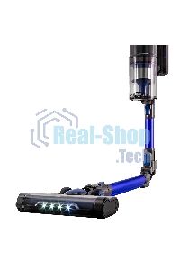 Пылесос SUPRA VCS-5088