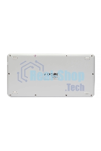 Клавиатура беспроводная Gembird KBW-8, 84кл, подставка для телефона, BT 5.1, белая