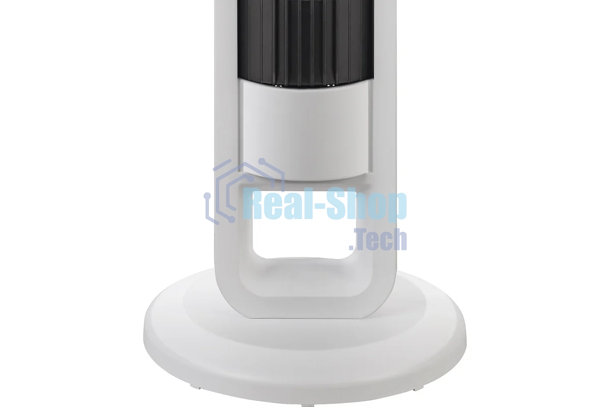 Вентилятор колонный Electrolux EFT-1110W