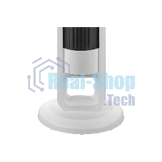 Вентилятор колонный Electrolux EFT-1110W