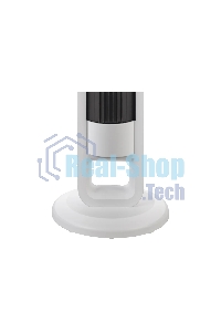 Вентилятор колонный Electrolux EFT-1110W