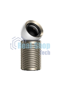 Воздухоочиститель Dreame PM10, CVF24A