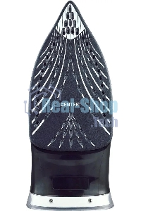 Утюг Centek CT-2346 белый