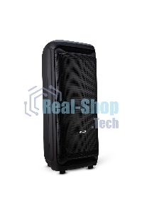 Колонка ELTRONIC (30-70) CRAZY BOX 2500 - 15