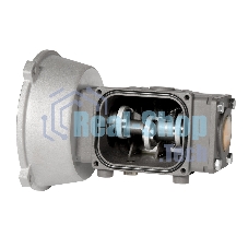 Минимойка Daewoo DAW 800 S 3200Вт