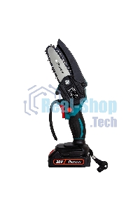 Цепная пила аккумуляторная Pioneer BCS-2015-11C