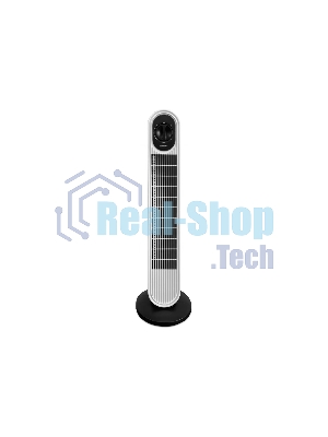 Вентилятор напольный CENTEK CT-5080