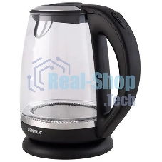 Чайник электрический Centek CT-0015