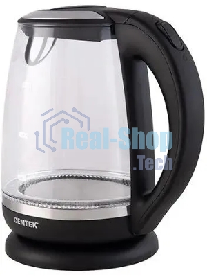 Чайник электрический Centek CT-0015